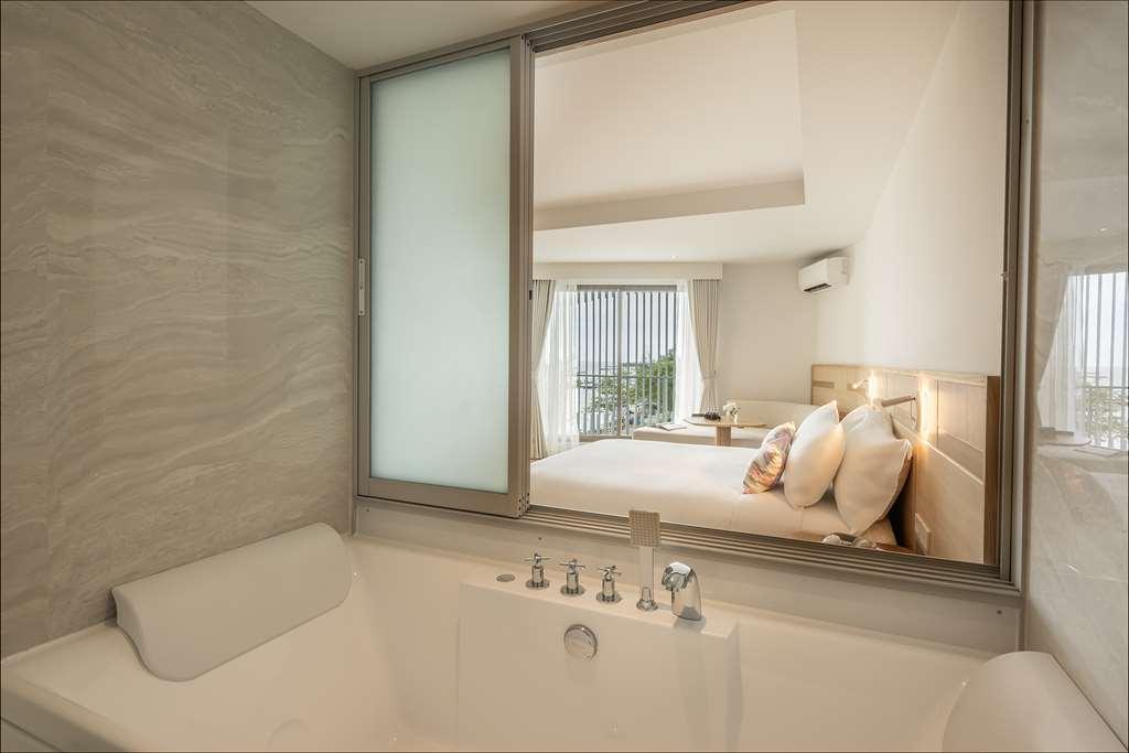 U Hua Hin Hotel Ban Nong Khang Room photo